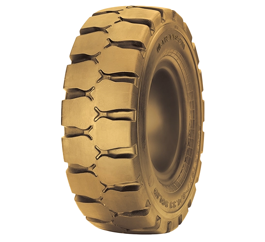 ELTOR® 3