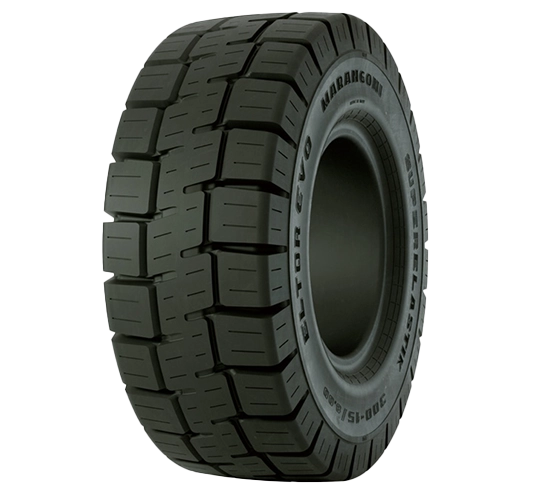 ELTOR® 5