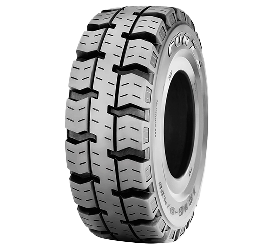 FORZA Tyre