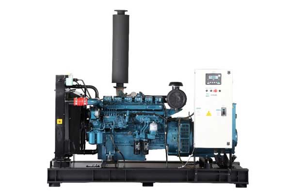 180 kVA 250 kVA 2