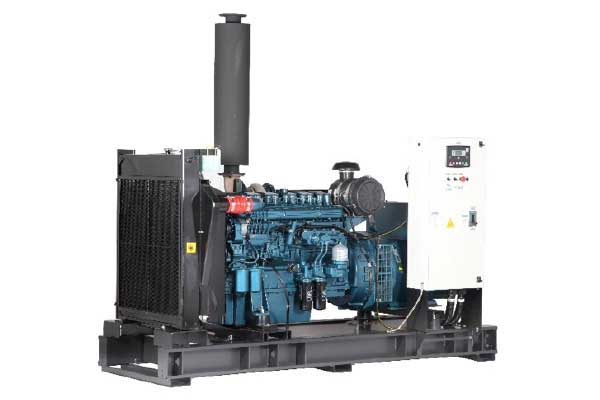 40 kVA 160 kVA2