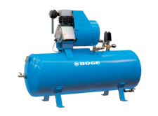 6781-boge-sbd-350