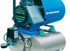 Boge-K-Series-228x300