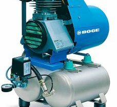 Boge-K-Series-228x300