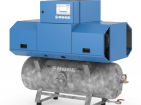 boge-k-15-booster-min