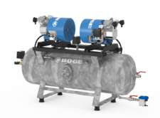 boge-kolbenkompressor-po_2_ltr-min
