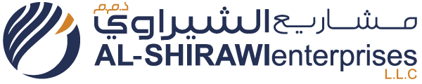 Al Shirawi Enterprises LLC