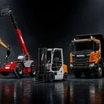 The Complete Guide to Choosing Industrial Equipment Solutions in the UAE