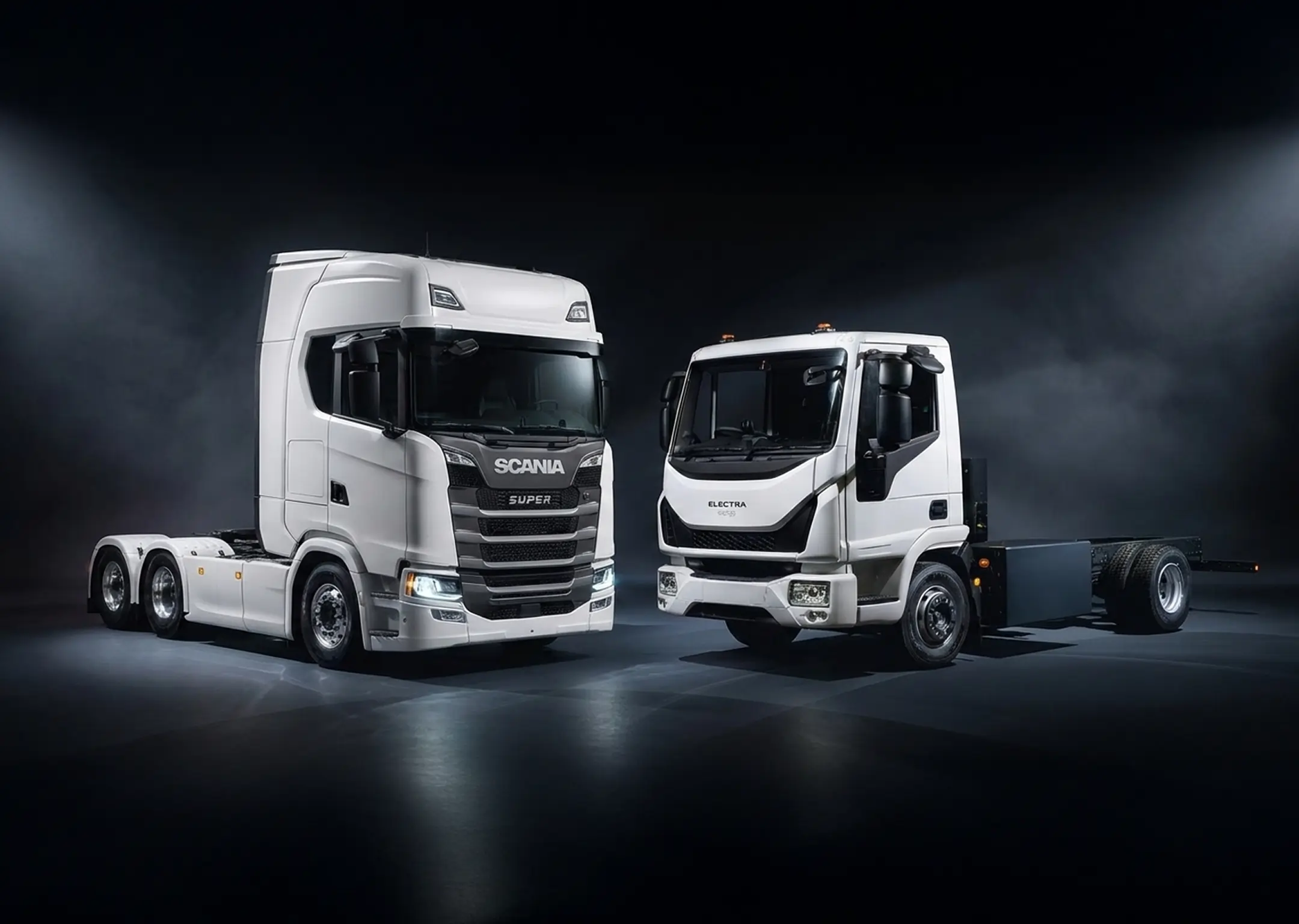 Transport & Mobility