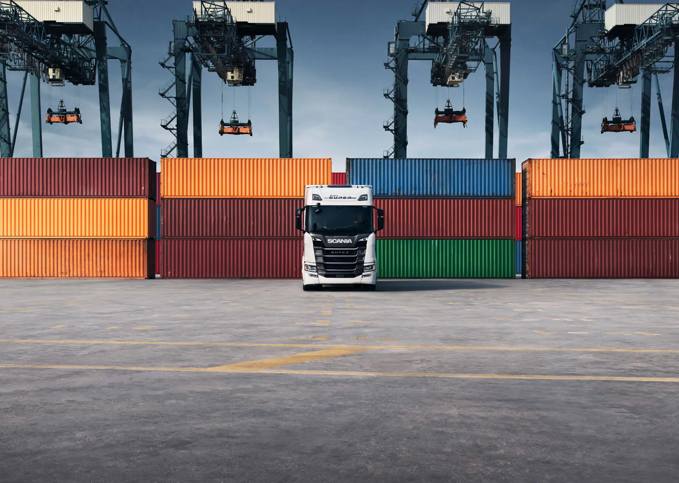 Certificates and awards