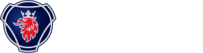 View Scania Commercial Vehicles