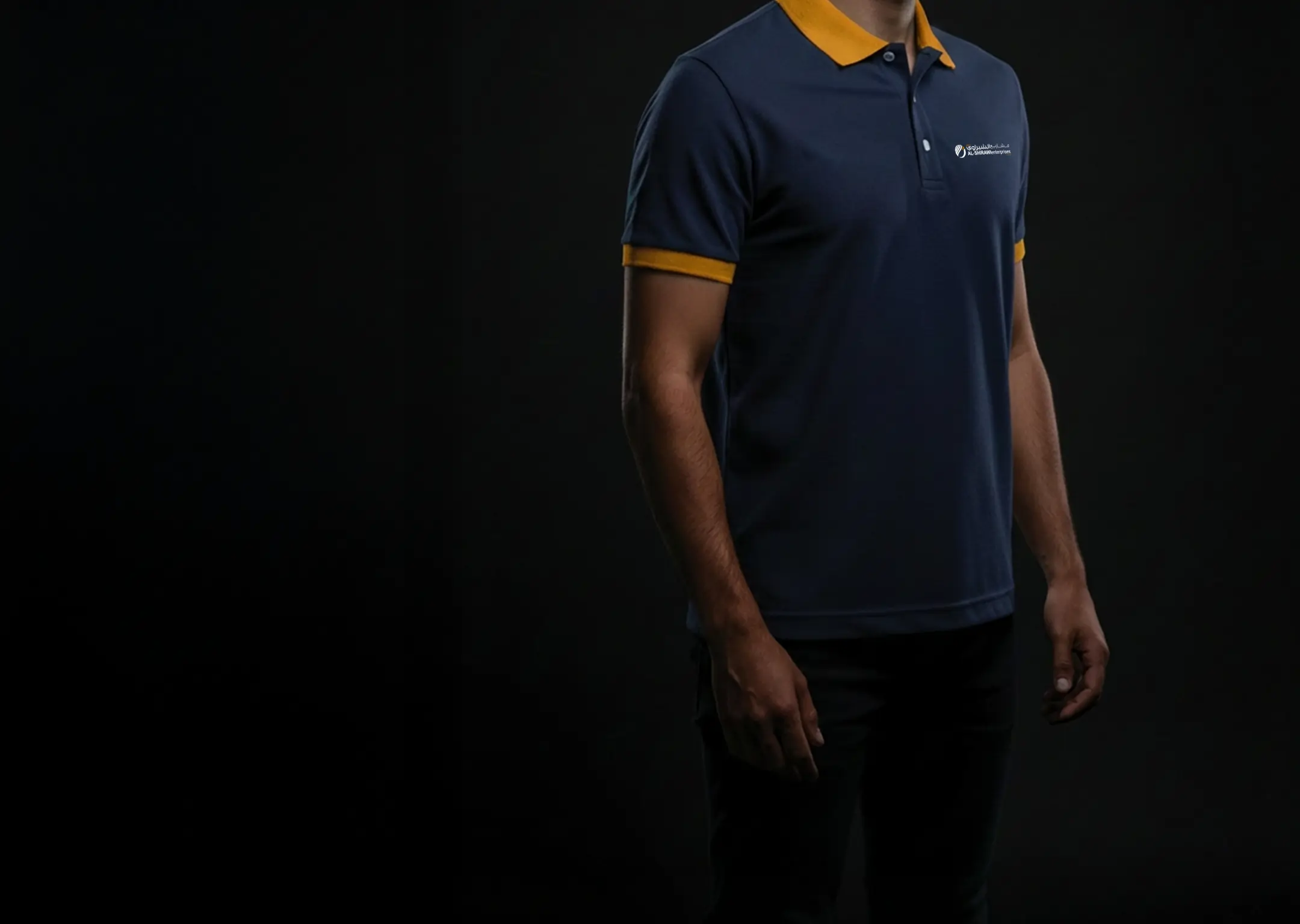 Garrett Turbocharger Repair & Service 