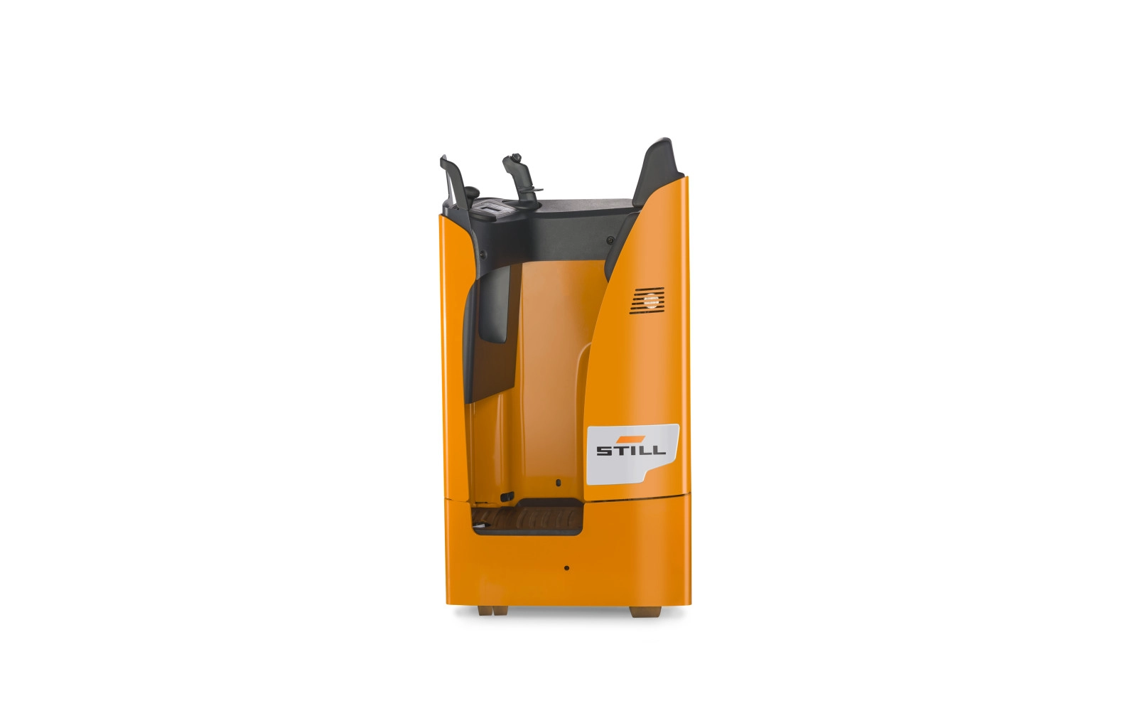 SXH 20 Low Lift Pallet Trucks