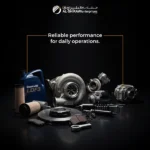 9 Smart Steps to Improve Fleet Profitability & Reduce Vehicle Operating Costs in the UAE 