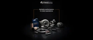 9 Smart Steps to Improve Fleet Profitability & Reduce Vehicle Operating Costs in the UAE 