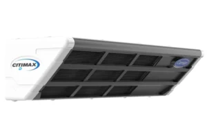 CITIMAX D Series – Light Vehicles Refrigeration Unit