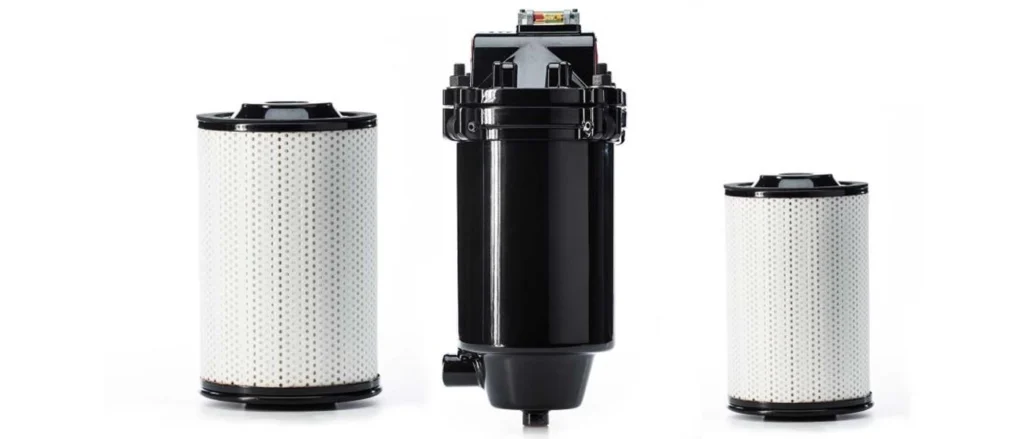 Facet Filtration Solutions UAE | Aviation Fuel Filters, Heavy Equipment & Marine Filtration