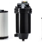 Facet Filtration Solutions UAE | Aviation Fuel Filters, Heavy Equipment & Marine Filtration