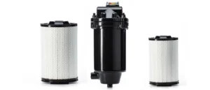 Facet Filtration Solutions UAE | Aviation Fuel Filters, Heavy Equipment & Marine Filtration