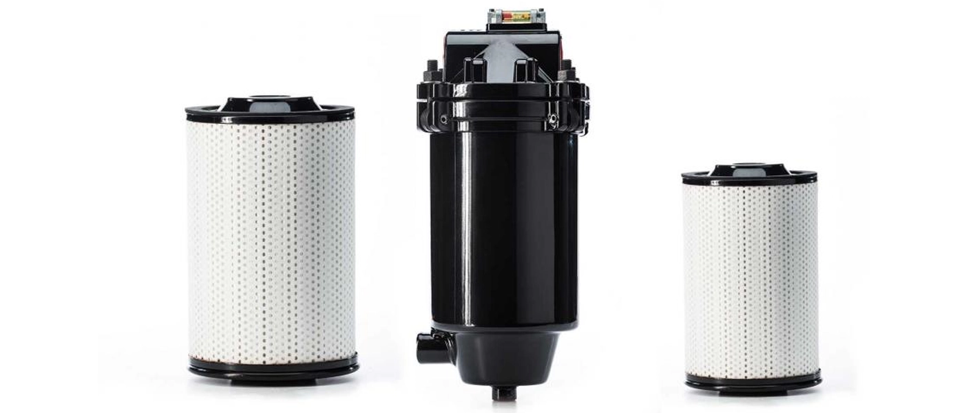 Facet Filtration UAE | Aviation Filters & Aircraft Fuel Filter Systems