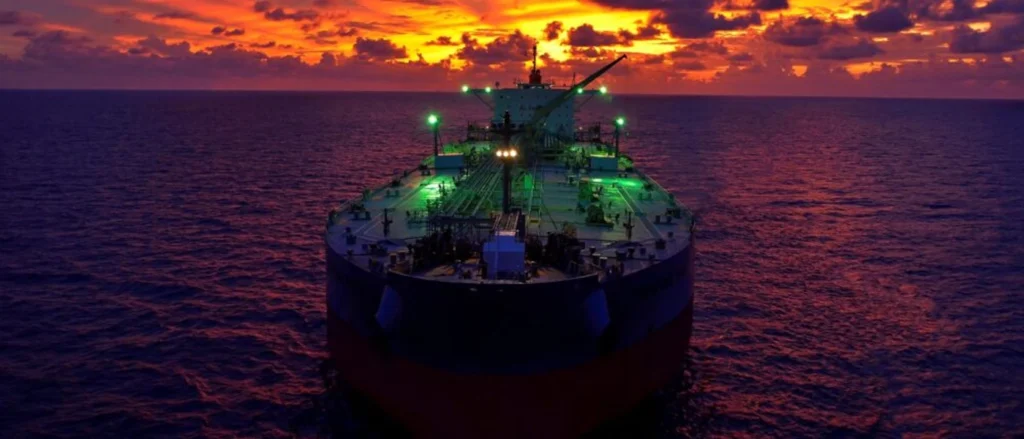 Marine filtration systems UAE
