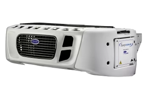 OASIS 350 MT – Truck Refrigeration Units