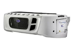 OASIS 350 - Truck Refrigeration Units