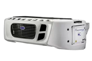 Oasis 350 Truck Refrigeration Units