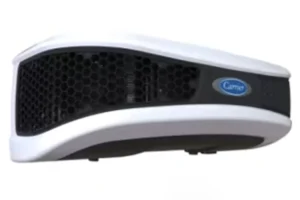 SUPRA HE8 - Truck Refrigeration Units