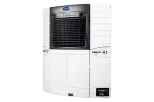 VECTOR 1550 – Trailer Refrigeration Unit