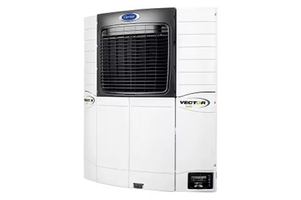 VECTOR 1850 – Trailer Refrigeration Unit