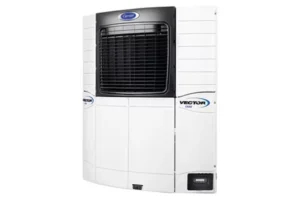 Vector 1350 - Trailer Refrigeration Units
