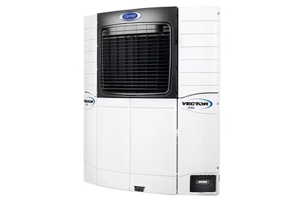 Trailer Refrigeration Units