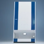 Weland Vertical Storage Lifts UAE | Compact Lift Storage Solutions from Al Shirawi Enterprises