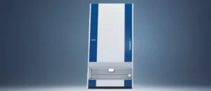 Weland Vertical Storage Lifts UAE | Compact Lift Storage Solutions from Al Shirawi Enterprises