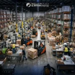 Forklift Price in UAE: What Affects the Cost? 