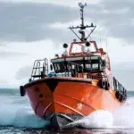 Scania Industrial & Marine Engines UAE: Complete Power Solutions by Al Shirawi Enterprises