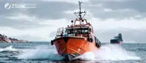 Scania Industrial & Marine Engines UAE: Complete Power Solutions by Al Shirawi Enterprises