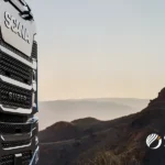 Truck Dealer Dubai: How to Choose the Right Supplier for Your Fleet 