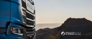 Truck Dealer Dubai: How to Choose the Right Supplier for Your Fleet 