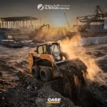 Skid Steer Loader: Why It’s One of the Most Versatile Construction Machines 