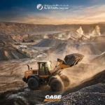 Wheel Loader for Sale in Dubai: How to Choose the Right Machine for Your Project 