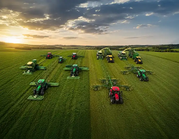 Agricultural-Machines-krone