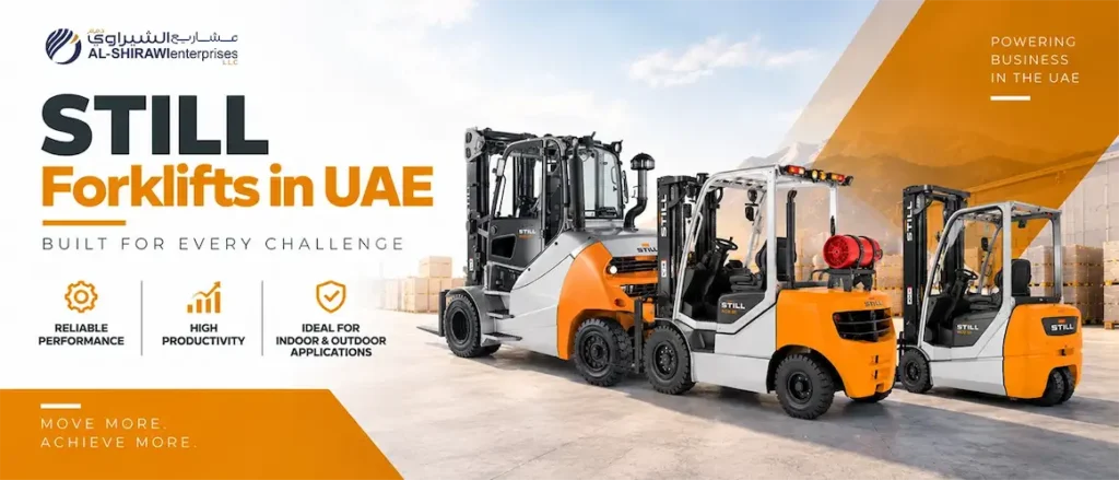 Forklift Ton Capacity vs Load Weight: Avoid Costly Lifting Mistakes 